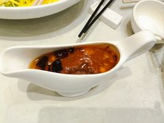 -老妈菜馆(建设街店)