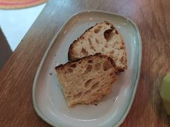 -Mesa Madre梅萨妈妈·Bintana(国贸店)