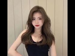 -FASHION PALACE hair+