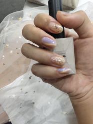 -Wink美甲美睫