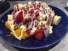 -小饕荟养生火锅(仁和·熙春郡店)