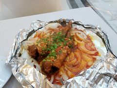 -圣龙馨水匯