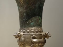 -清华大学艺术博物馆