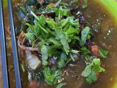 -胡仕光陵水酸粉