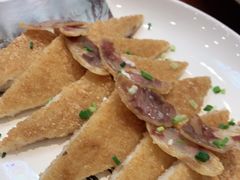 -小秦淮·南京土菜(新亭西路店)