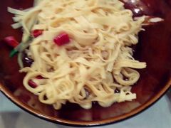 -吴记粥铺·淮扬小馆(欧尚店)