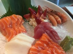 -大渔之观(安贞店)