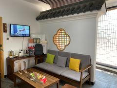 -雅享养生·中医调理·筋骨艾灸(广兰路店)