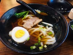 -达鳍寿司(建大店)