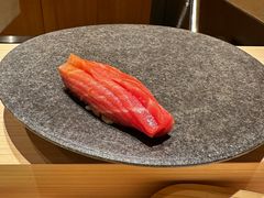 -嶺寿司
