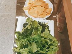 -槐店王婆大虾(西太堡店)