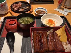 -板长寿司(铜锣湾店)