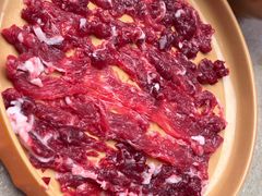 -海底捞大排档火锅(打浦路店)