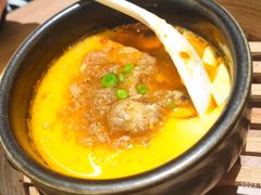 -苏小柳点心·手作小笼包(鸿寿坊分院)