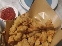 -懒人盐府人家(航天桥店)