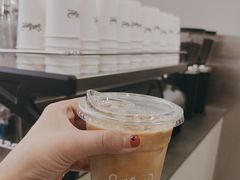 -Seesaw Coffee(武商MALL·武广店)