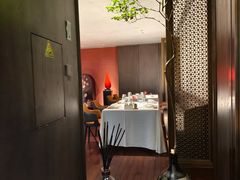 -怡情荟•海鲜青岛菜(五四广场旗舰店)