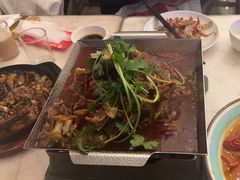 -阿胖龙虾(罍街店)