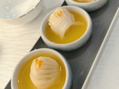 -簪花围·广式茶点·融合菜·亲子乐园(海丝博亚国际酒店)