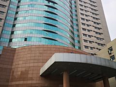 -常州市第一人民医院