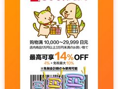 -SUGI杉药局(祇园店)