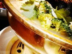 android_upload_pic-北京老铺烤鸭(欣大购物广场店)