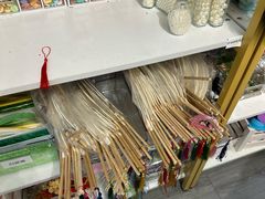 -100家灵感仓库·DIY团建(什刹海店)