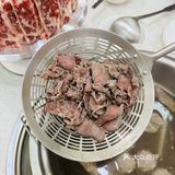 独家美味，普宁牛肉火锅终于登陆深圳啦！