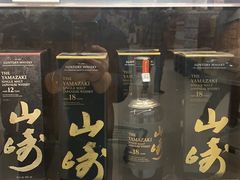-盒马X会员店(上海森兰商都店)