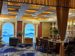 -万达广场(龙湖店)