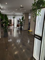 -崇尚GAVIN STYLE臻选