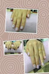 iphone_upload_pic-Easy Lady美甲美睫半永久纹绣工作室