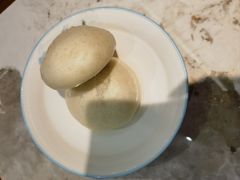 -小乡小镇·传承桐庐土菜·老板亲自烧的菜