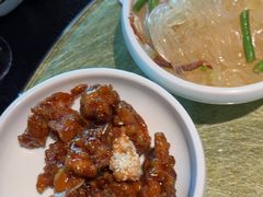 -太守宴·蘭院(天塔店)