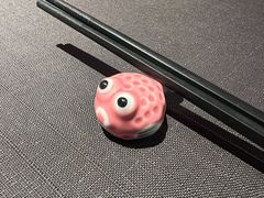 -肆月河豚·新淮扬菜·烤鸭(中关村店)