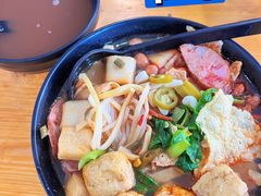 -螺蛳粉先生(蓟门桥店)