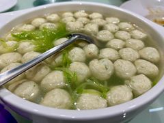 -聚友斋(水晶街店)