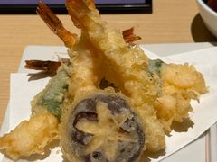 -小山日本料理(太古汇店)