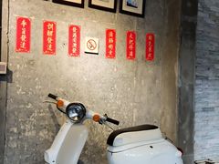-上楼私房菜(院士路店)