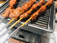 -大鸽饭(岗顶店)