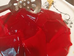 -渝大狮毛肚老火锅(普陀店)