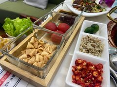 -相椰·椰子鸡(元芬店)