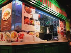-德宏记·茶餐厅(新辰里学清路店)