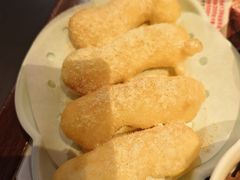 -小隐人家(乐松店)