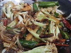 -蟹岛开饭楼