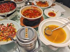 -老街鱼嘴巴(坡子街老店)