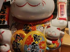 -丹江渔村(望京店)