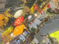 -庭院小酌(瑞莲街店)