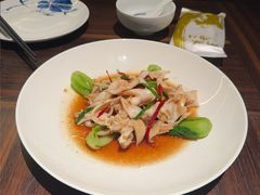 -东莱海上(长宁来福士店)