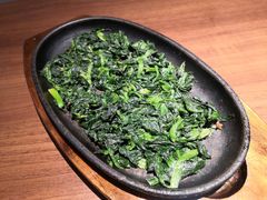 -萨莉亚意式餐厅(莲花国际广场店)